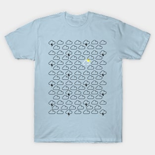 Stay Sunny T-Shirt